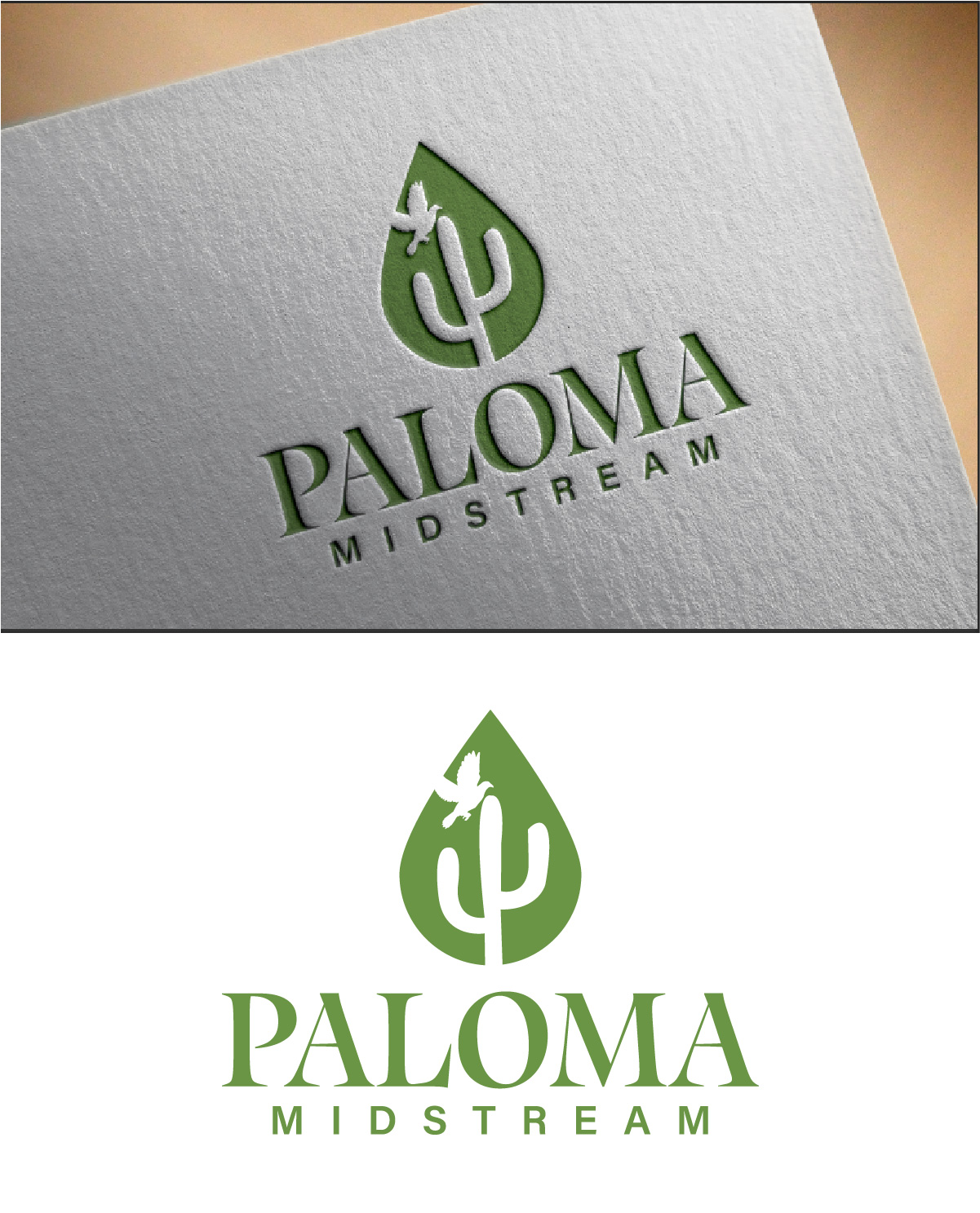 Logo Design by fly  design for this project | Design #36163931