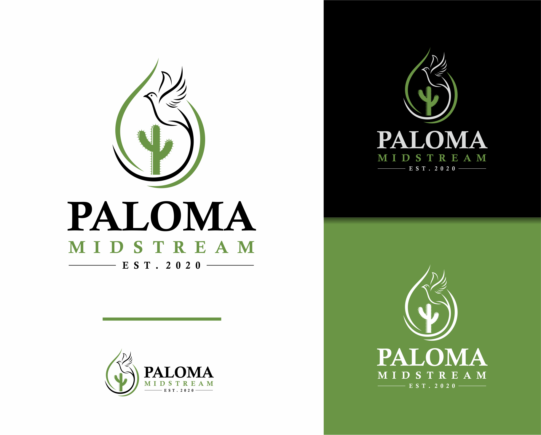 Logo Design by Sibyle for this project | Design #36142613