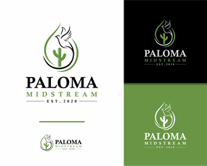 Logo Design by Sibyle for this project | Design: #36142613