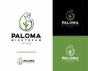 Logo Design by Sibyle for this project | Design: #36142760