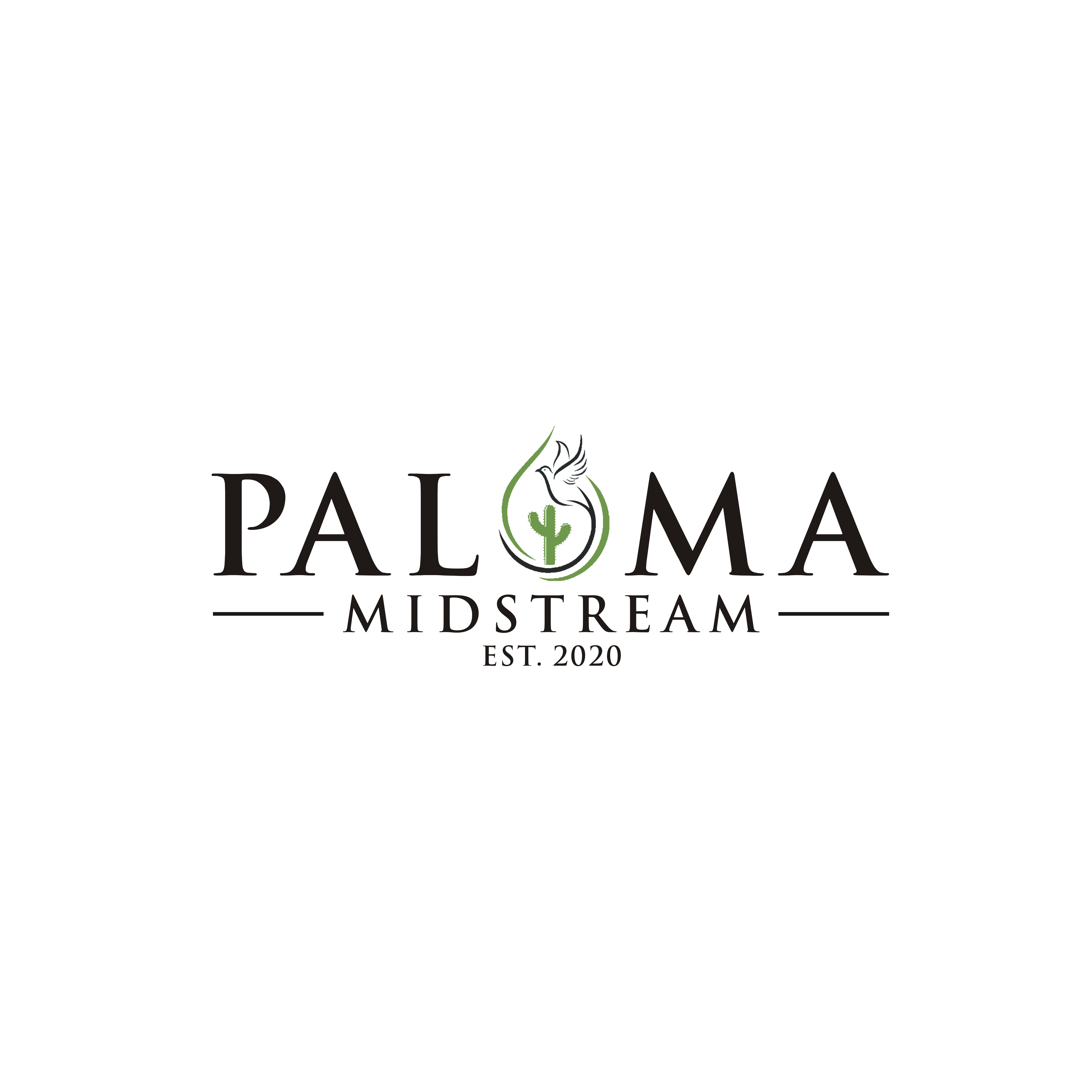Logo Design by bety.kamila for this project | Design #36141261