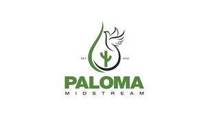 Logo Design by iamrady for this project | Design: #36174076