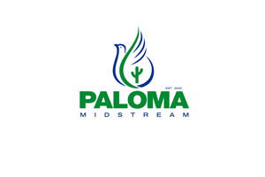 Logo Design by iamrady for this project | Design: #36393326