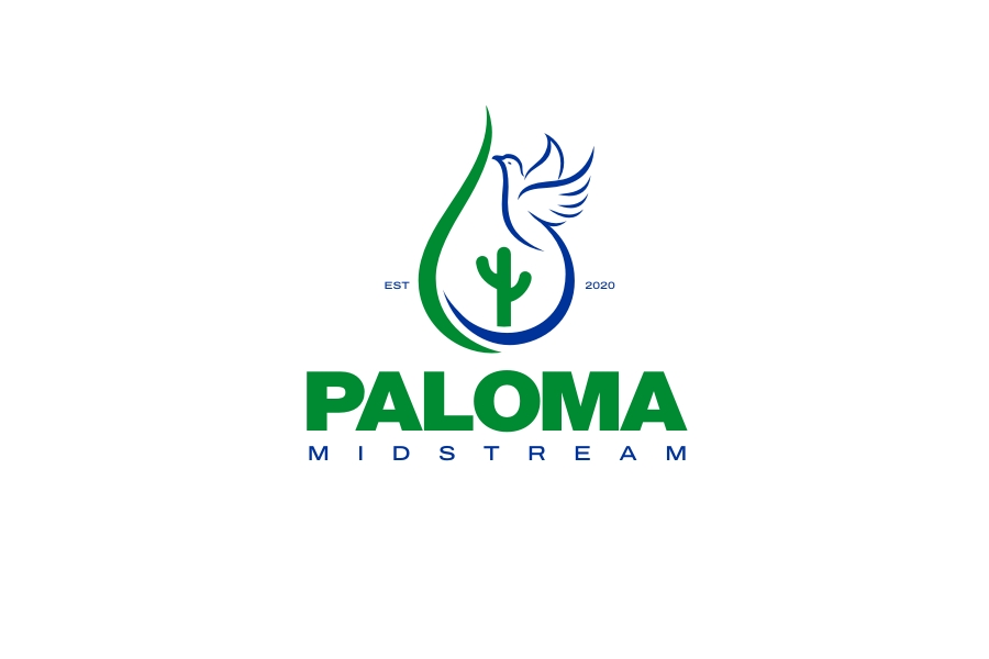 Logo Design by iamrady for this project | Design #36393337