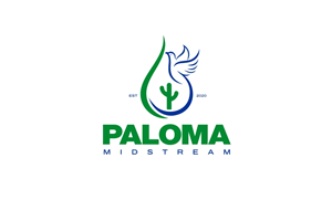 Logo Design by iamrady for this project | Design: #36393337