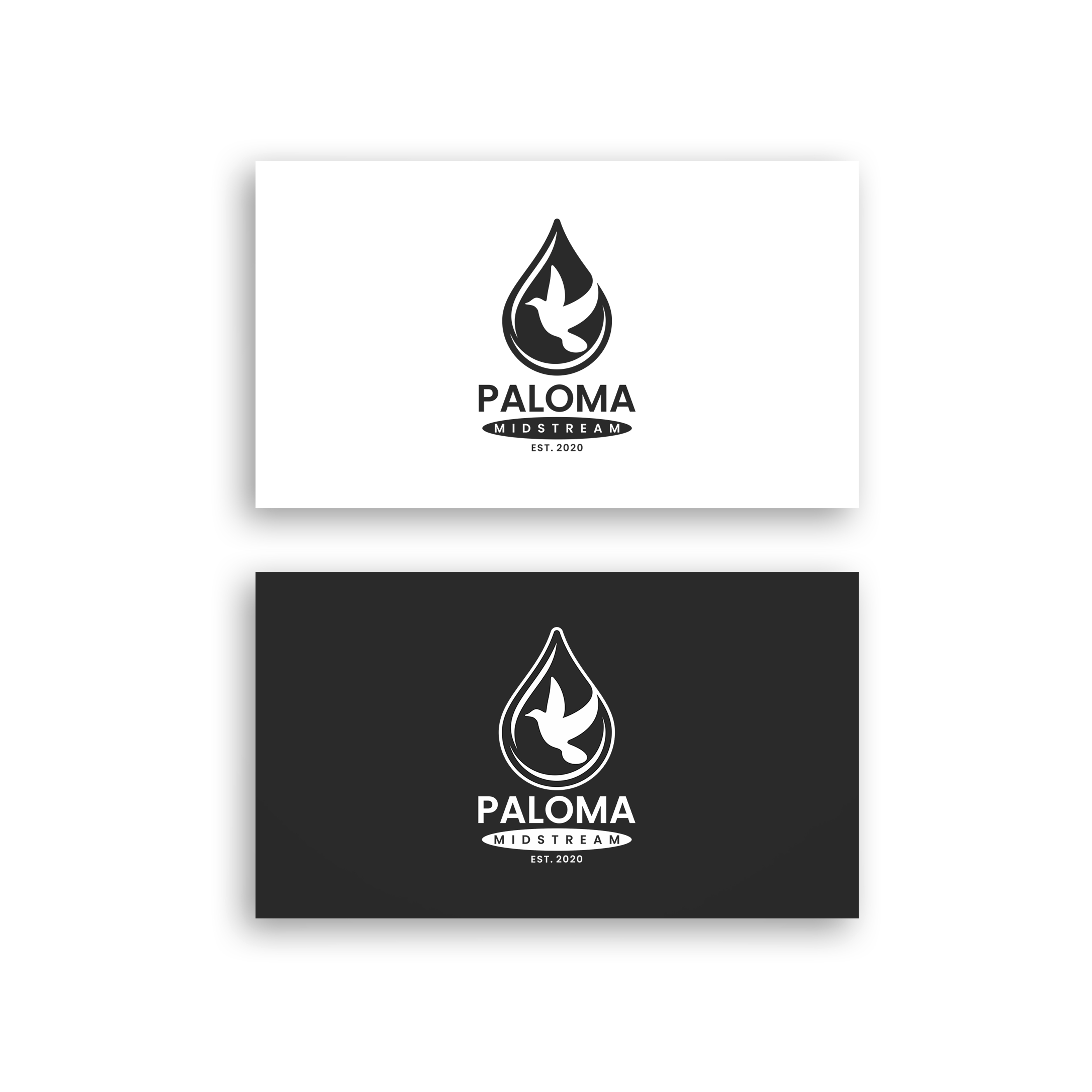 Logo Design by aquabomb26 for this project | Design #36142507