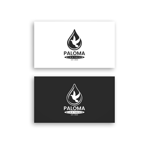 Logo Design by aquabomb26 for this project | Design: #36142507