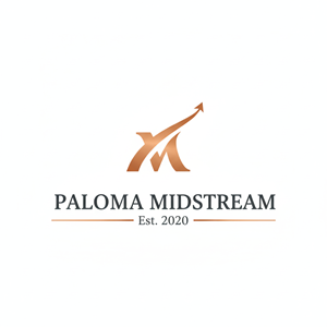 Logo Design by Amaira,s Creation for this project | Design: #36142259