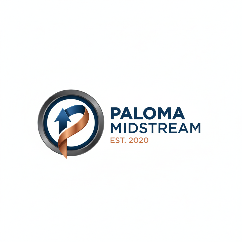 Logo Design by Amaira,s Creation for this project | Design #36142260