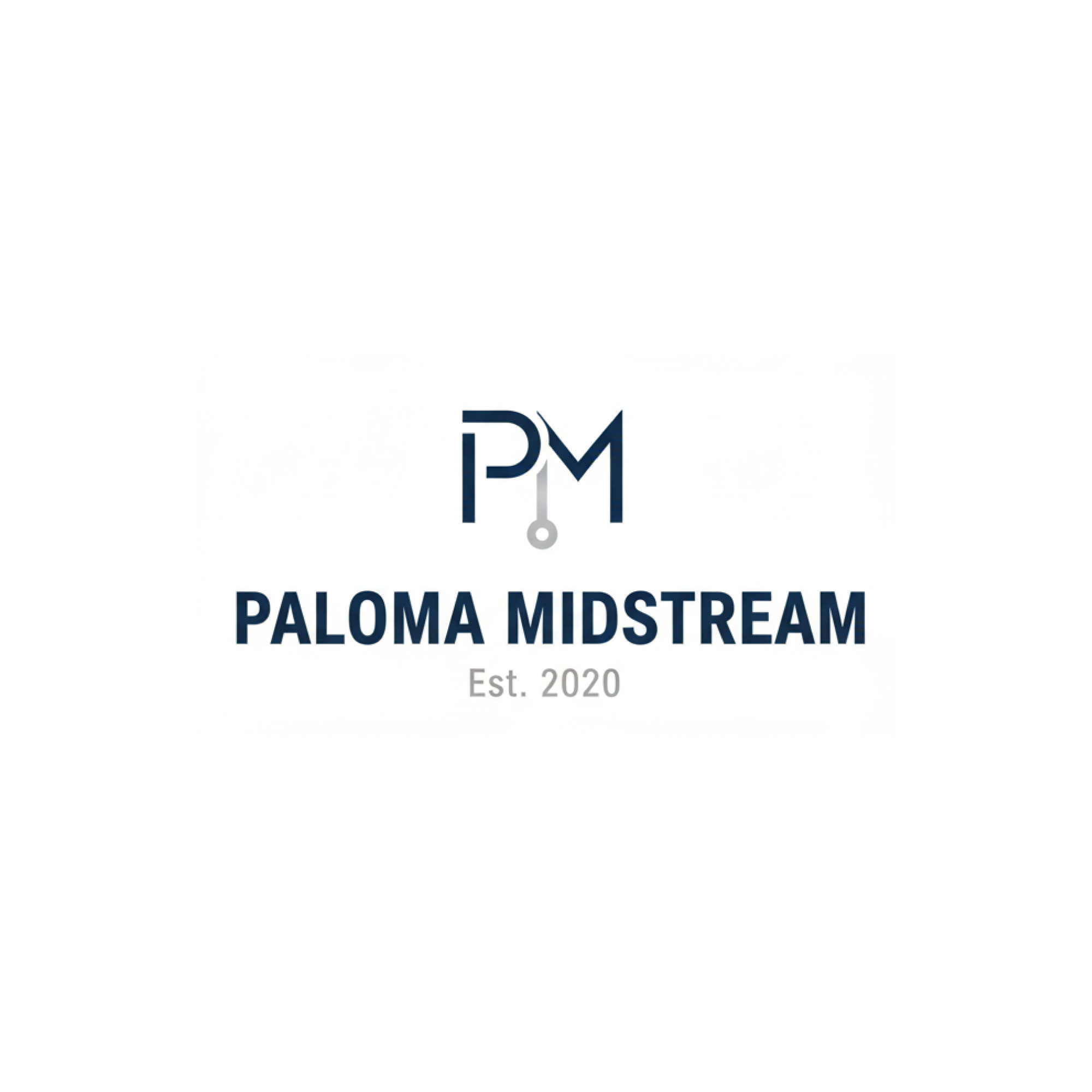 Logo Design by Amaira,s Creation for this project | Design #36142261