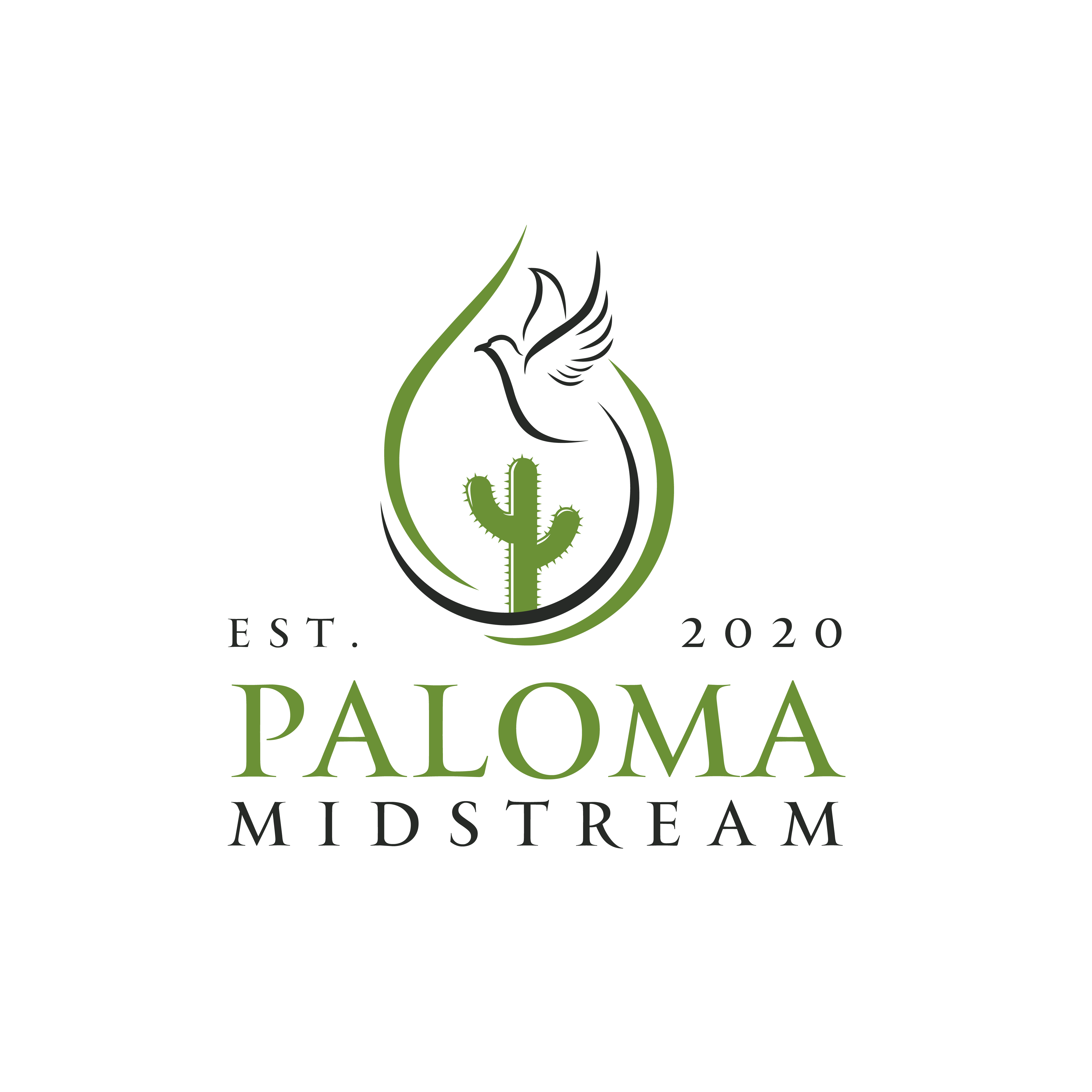 Logo Design by ares_h1 for this project | Design #36144497