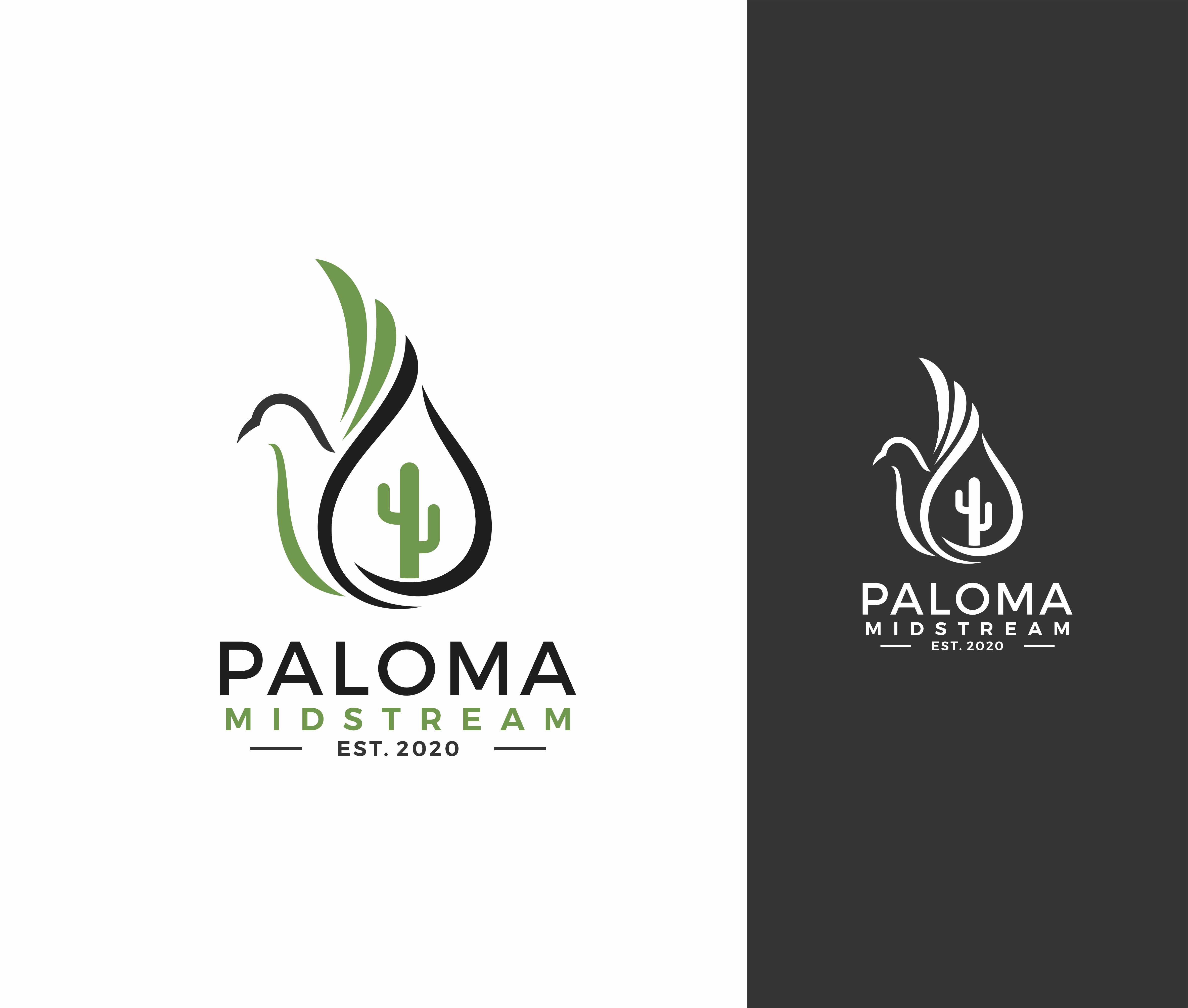 Logo Design by Djamdesign for this project | Design #36145661