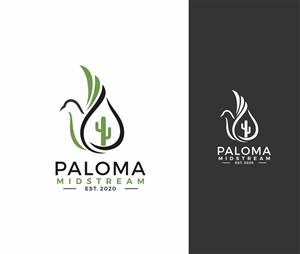 Logo Design by Djamdesign for this project | Design: #36145661