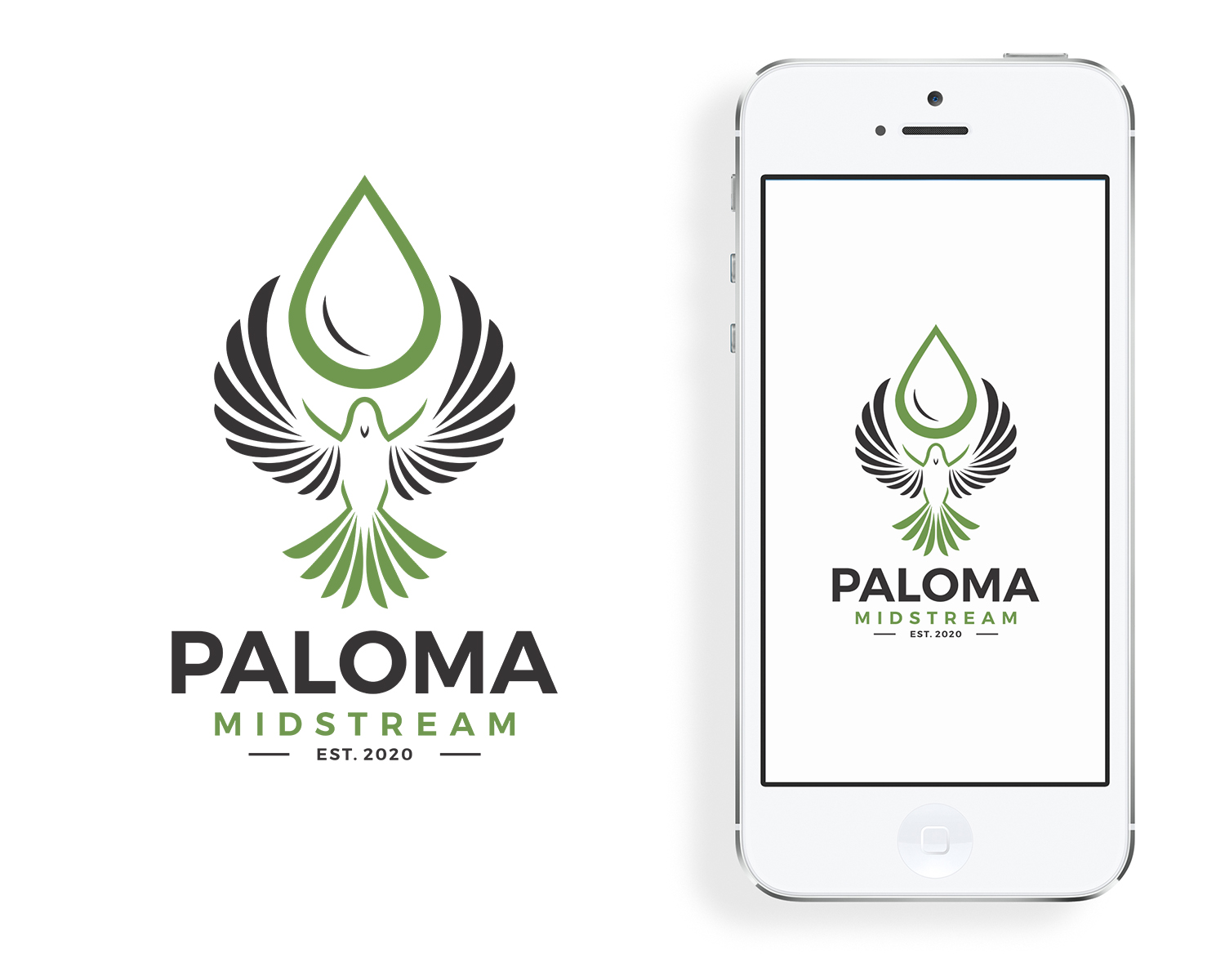 Logo Design by Djamdesign for this project | Design #36145703