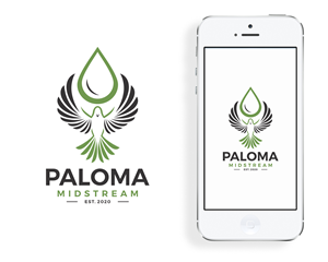 Logo Design by Djamdesign for this project | Design: #36145703