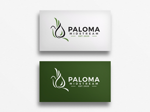 Logo Design by Djamdesign for this project | Design: #36148816