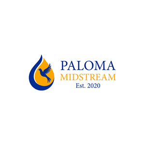 Logo Design by Bushra141 for this project | Design: #36170034