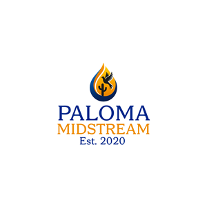 Logo Design by Bushra141 for this project | Design: #36170045