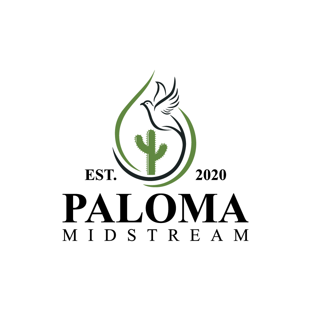 Diseño de Logo por Dior design para este proyecto | Diseño #36143683