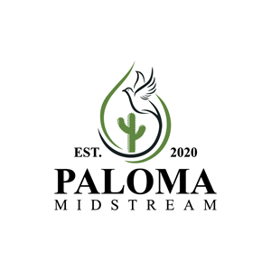 Diseño de Logo por Dior design para este proyecto | Diseño: #36143683