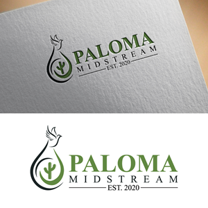 Diseño de Logo por Dior design para este proyecto | Diseño: #36143763