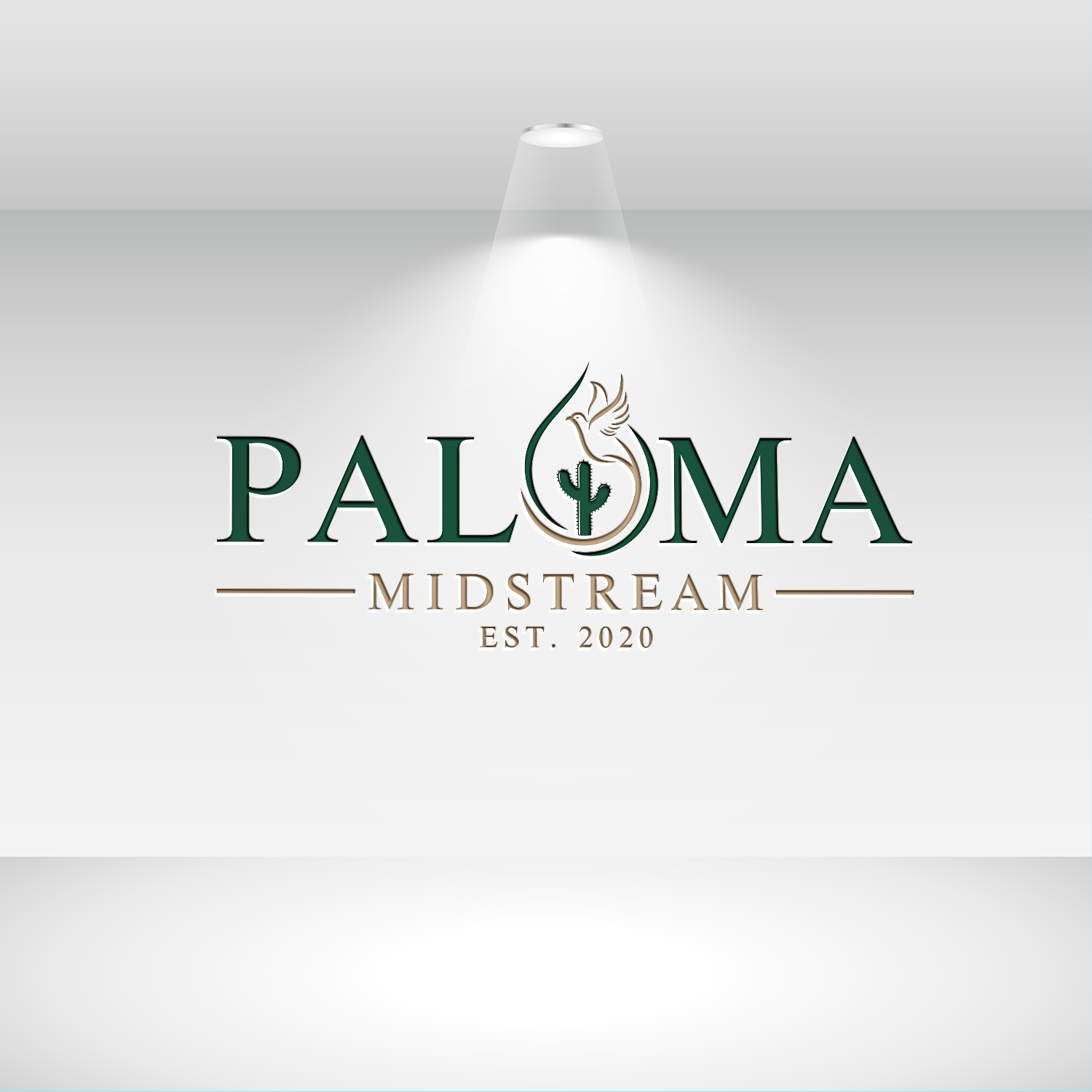 Logo Design by EnaGraph for this project | Design #36143418
