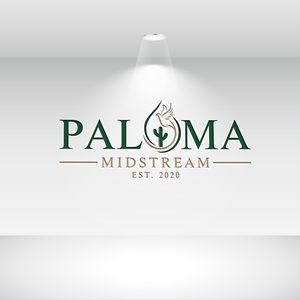Logo Design by EnaGraph for this project | Design: #36143418