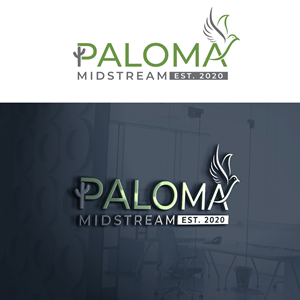 Logo Design by EnaGraph for this project | Design: #36143731