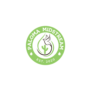 Logo Design by EnaGraph for this project | Design: #36143834