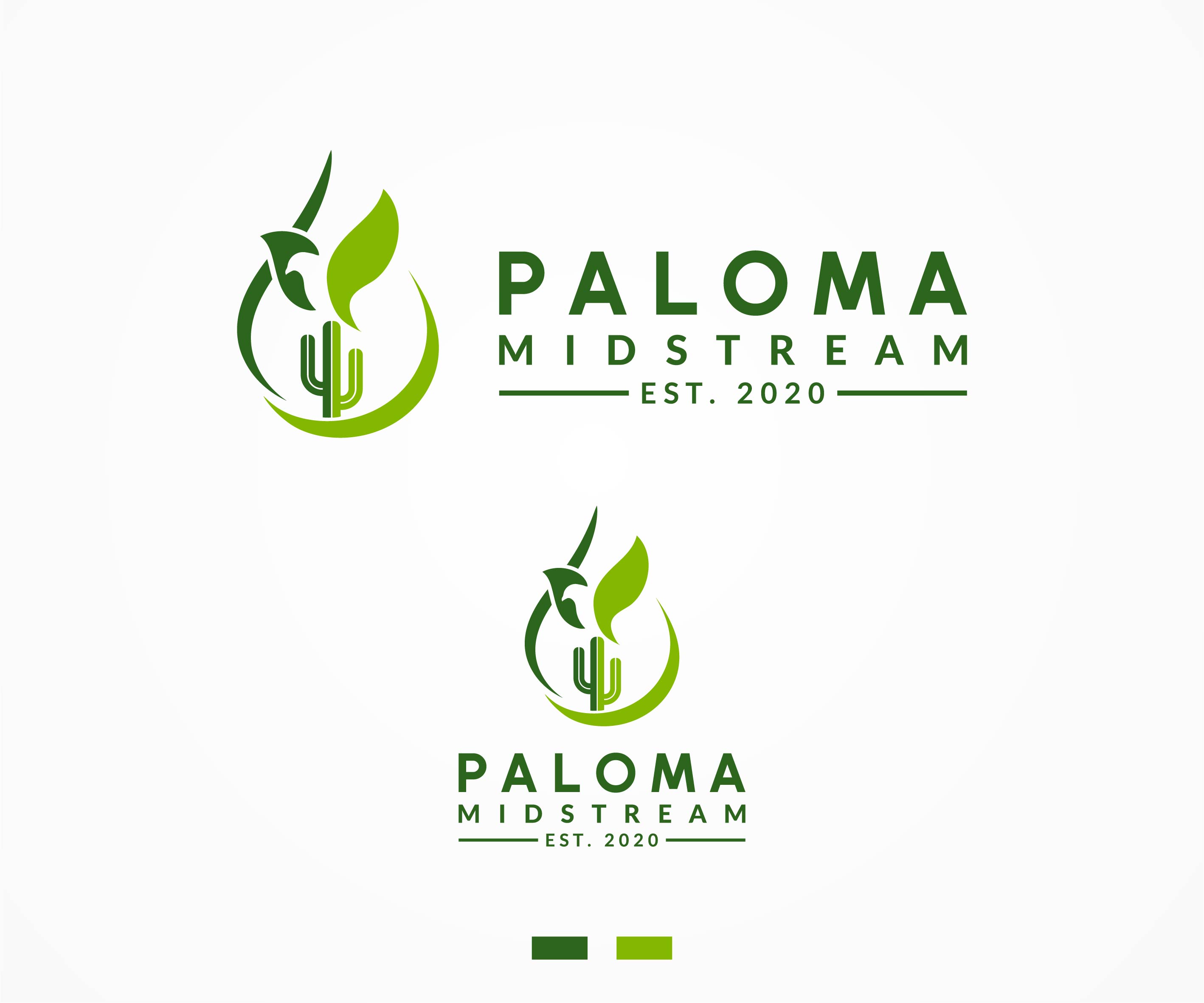 Diseño de Logo por genzo para este proyecto | Diseño #36178488