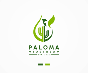 Diseño de Logo por genzo para este proyecto | Diseño: #36179245