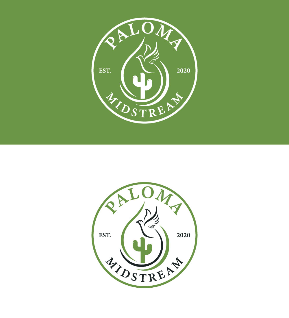 Design de Logo par Znuj Esilas pour ce projet | Design #36156289