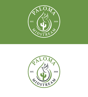 Diseño de Logo por Znuj Esilas para este proyecto | Diseño: #36156289