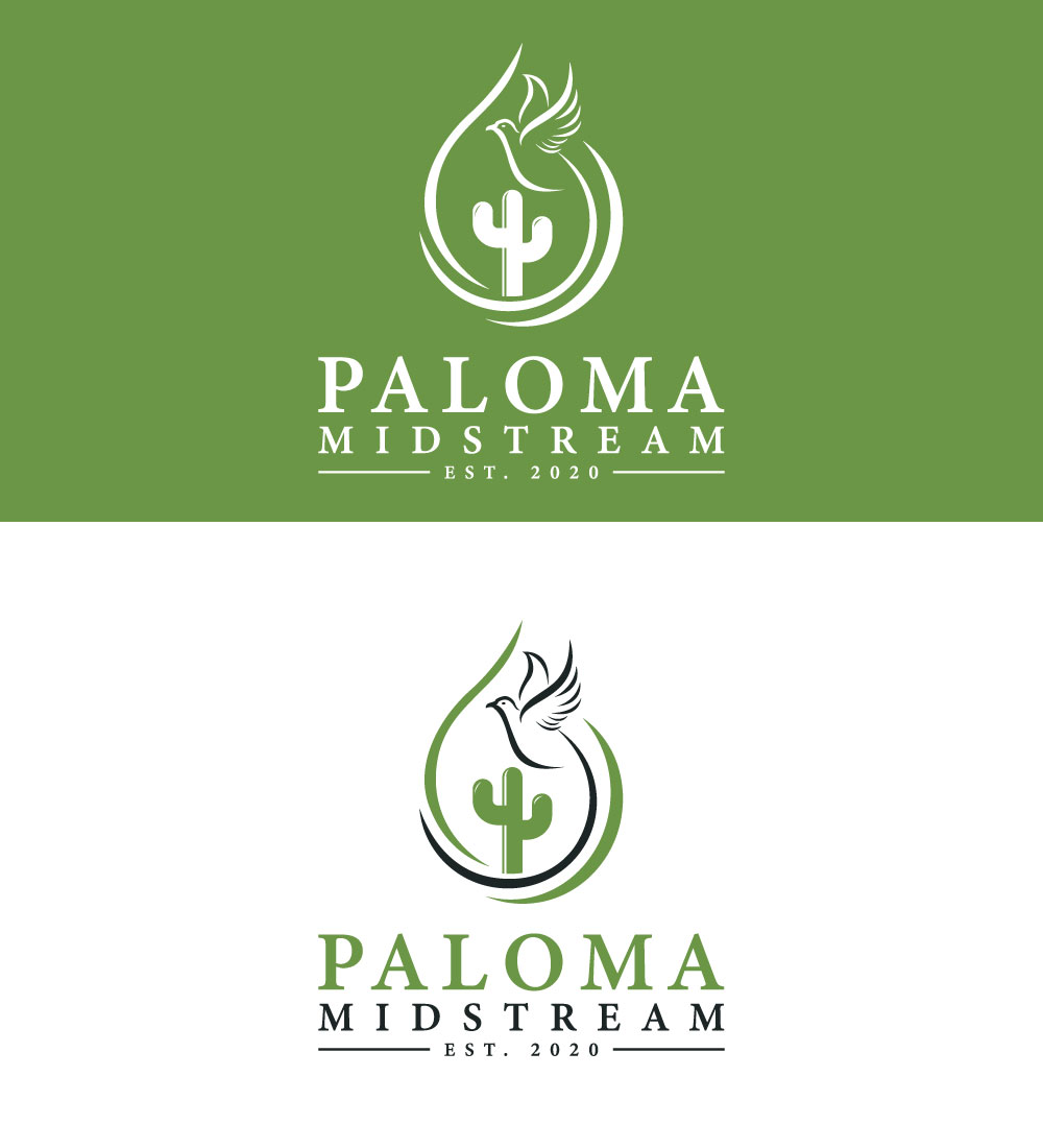 Logo Design by Znuj Esilas for this project | Design #36156290