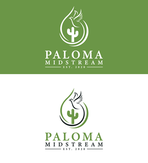 Diseño de Logo por Znuj Esilas para este proyecto | Diseño: #36156290