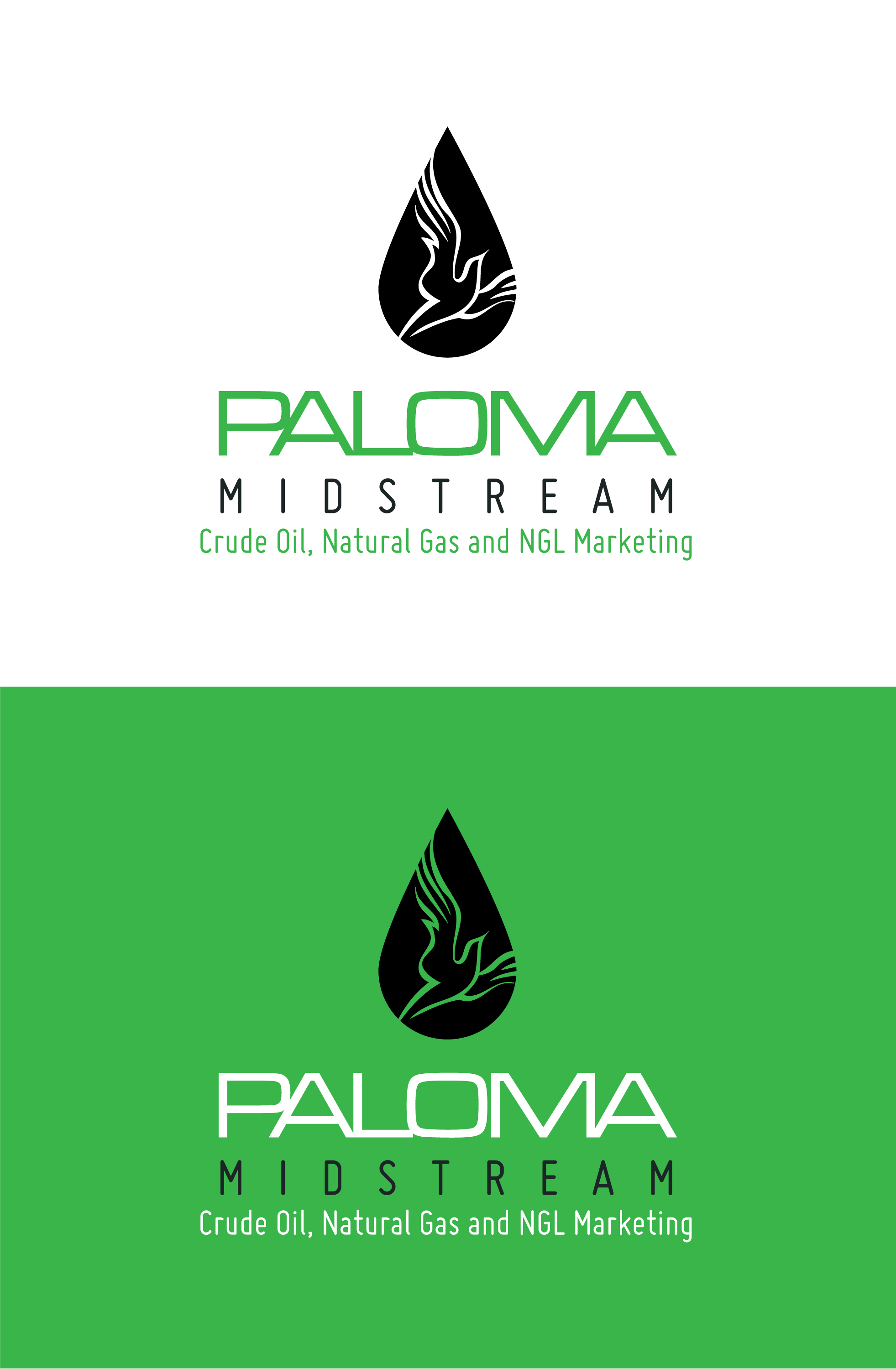 Logo Design by Al Pech for this project | Design #36177378