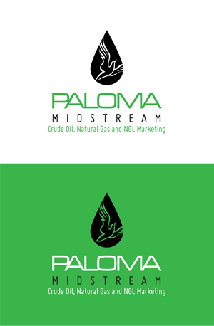 Logo Design by Al Pech for this project | Design: #36177378