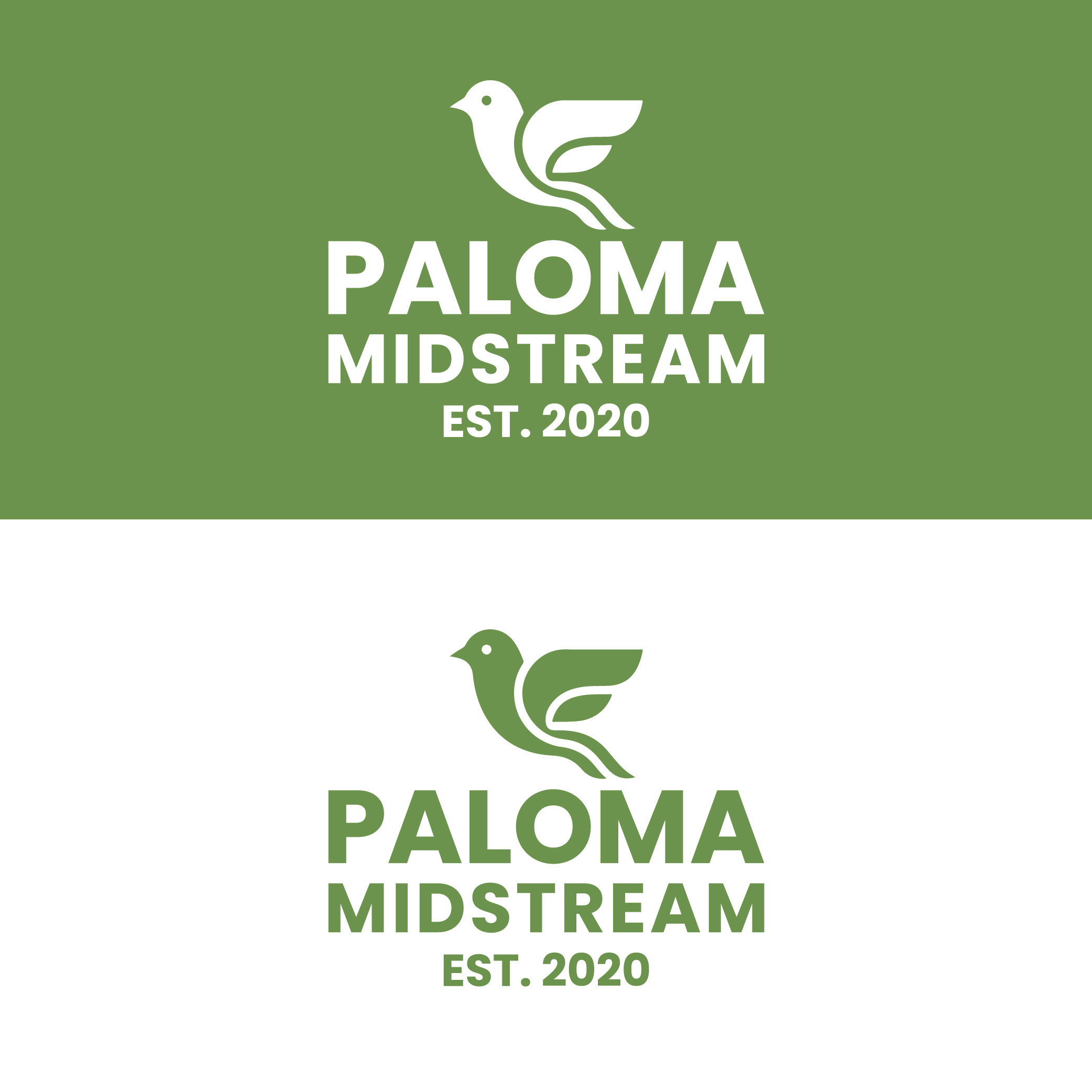 Logo Design by CrewType for this project | Design #36143743