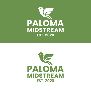 Diseño de Logo por CrewType para este proyecto | Diseño: #36143743