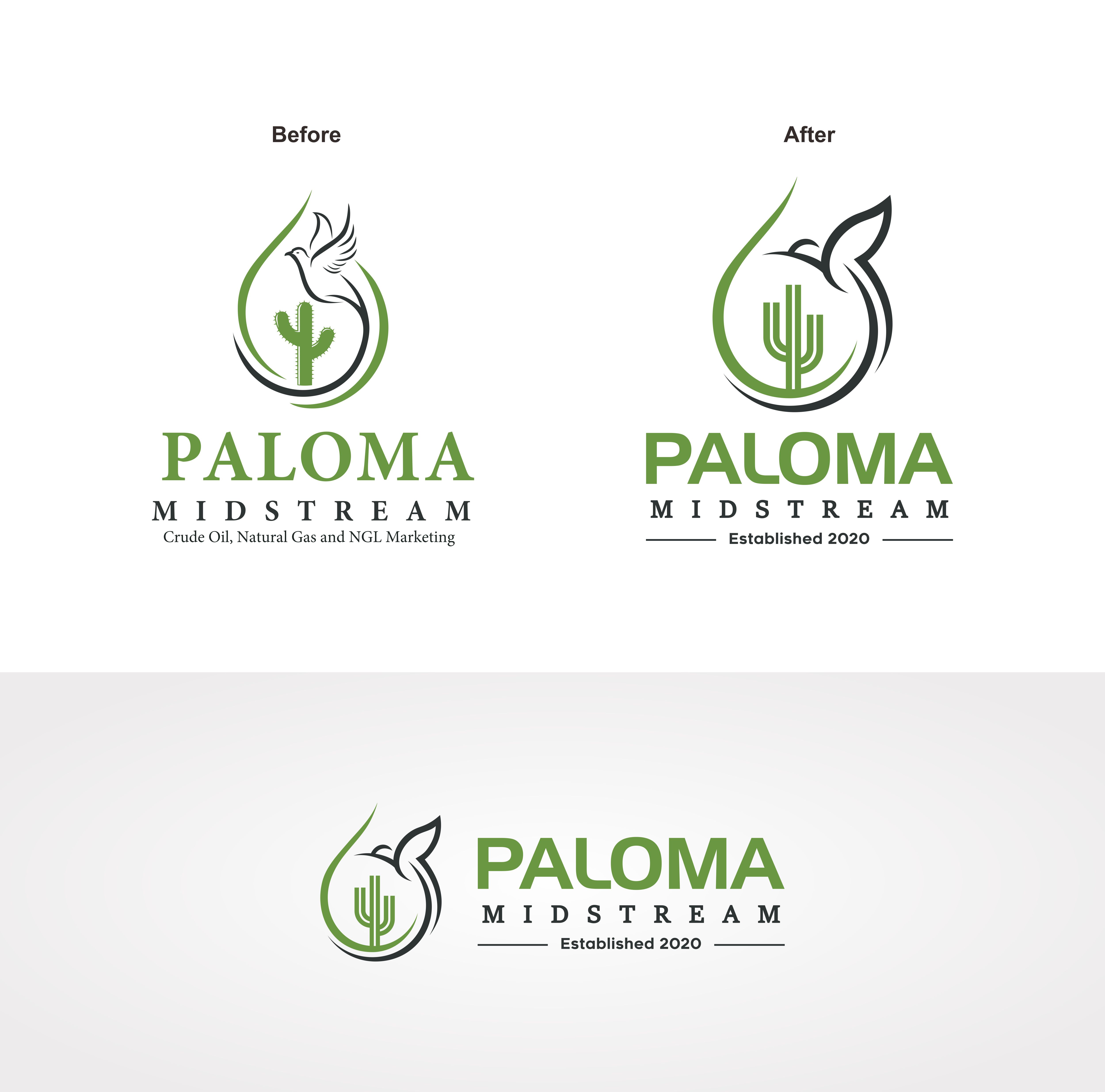 Logo Design by Adi firadika for this project | Design #36176977