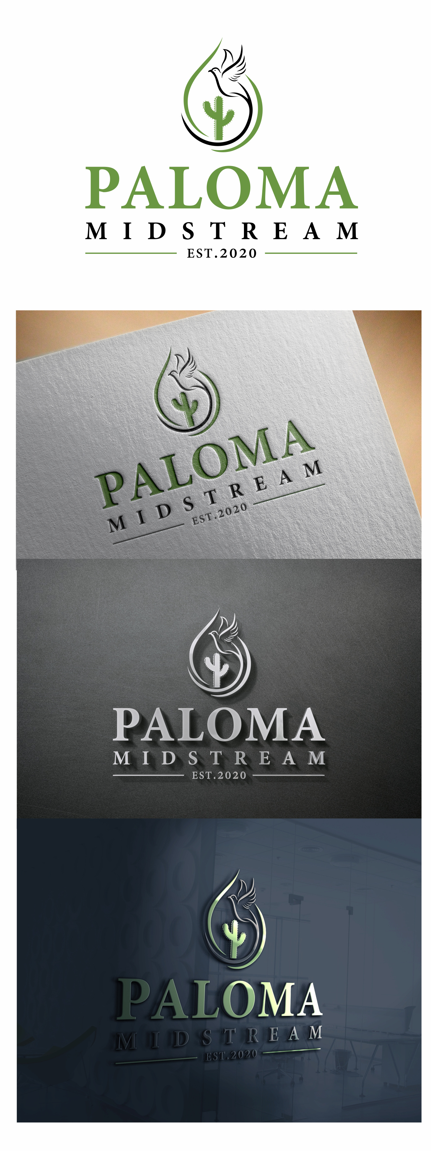 Diseño de Logo por 4 be para este proyecto | Diseño #36144973