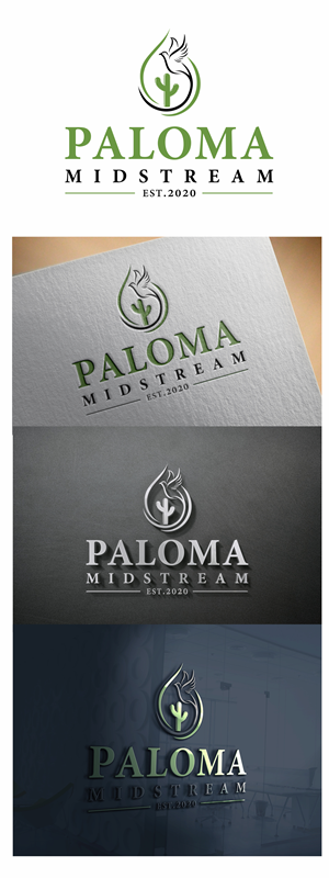 Diseño de Logo por 4 be para este proyecto | Diseño: #36144973