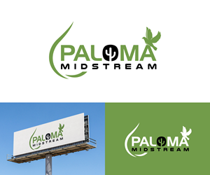 Logo Design by Ansh Design for this project | Design: #36163326