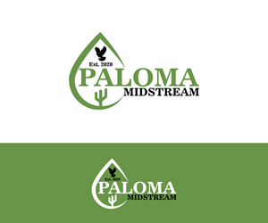 Logo Design by Ansh Design for this project | Design: #36163327