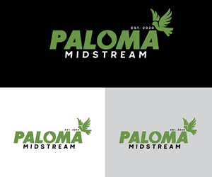 Logo Design by Ansh Design for this project | Design: #36163328