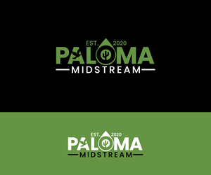 Logo Design by Ansh Design for this project | Design: #36163329