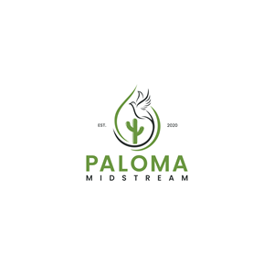 Diseño de Logo por Ivan varian para este proyecto | Diseño: #36156232