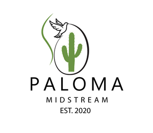 Logo Design by truststudios for this project | Design: #36152164