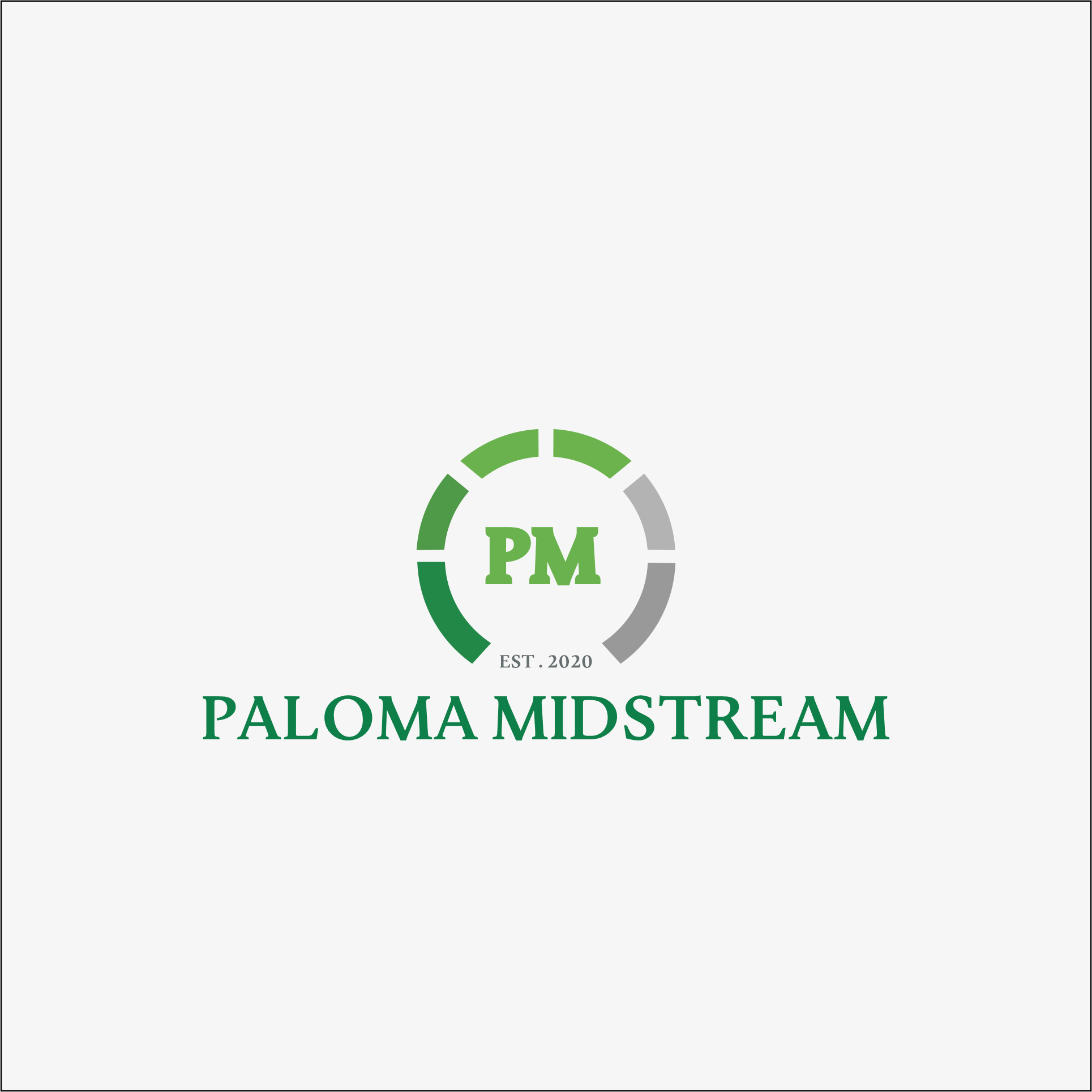 Logo Design by SimonTok 2 for this project | Design #36153183