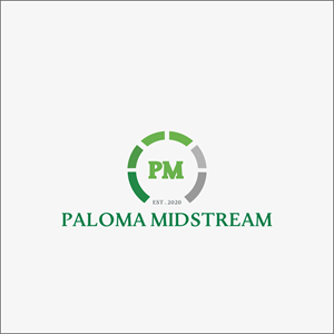 Logo Design by SimonTok 2 for this project | Design: #36153183